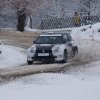Schneetest Harrach & Neubauer 037